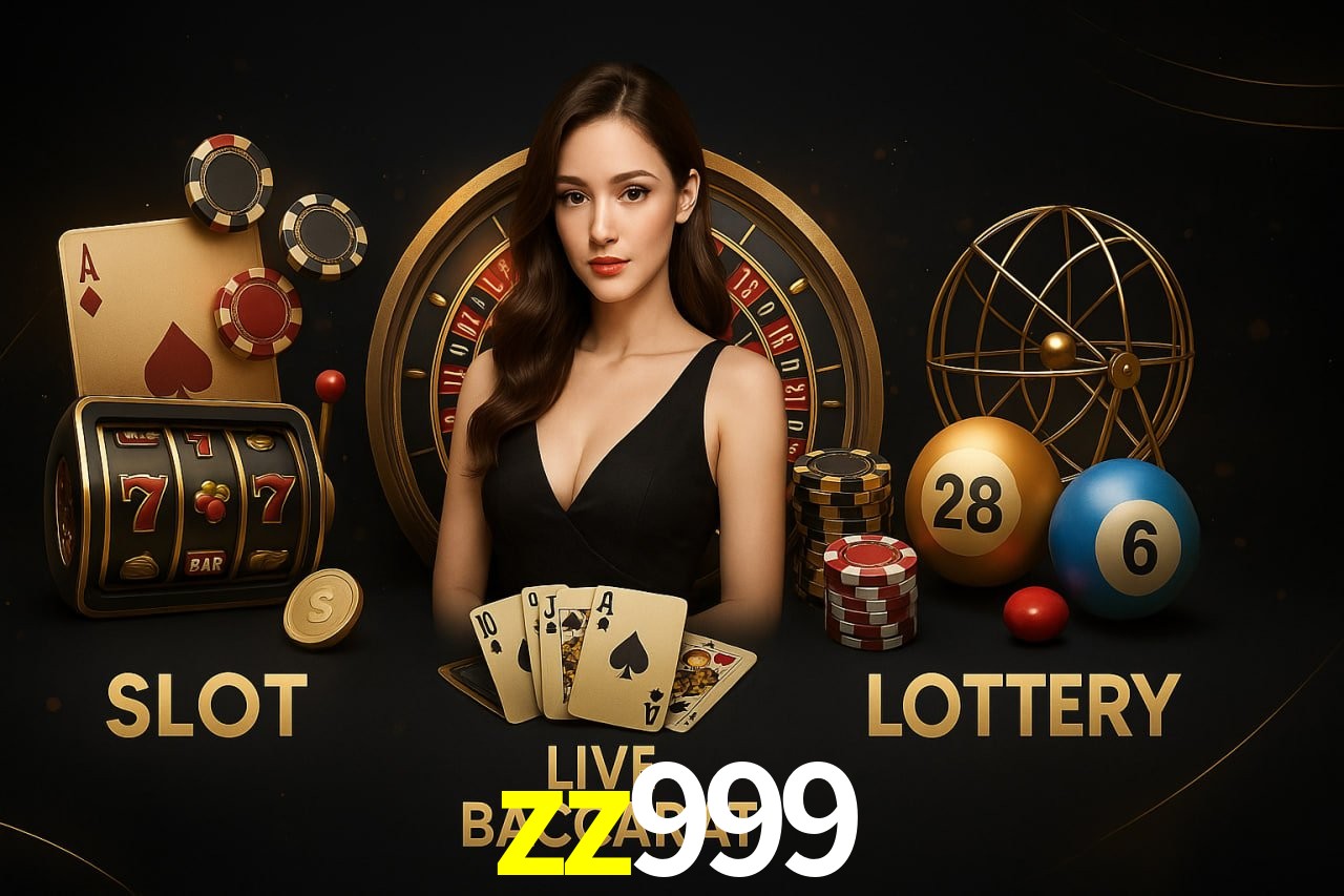 Volatilidade de slots