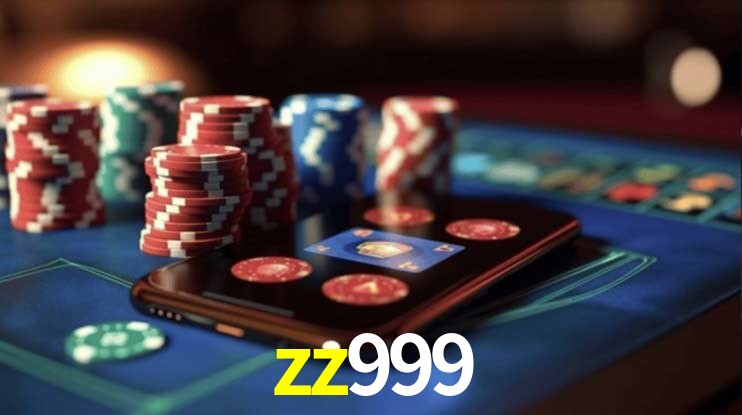 Catálogo de jogos zz999 com fornecedores Pragmatic Play, Evolution, NetEnt