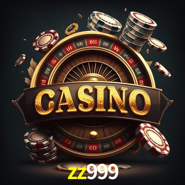 APP oficial da zz999 para mobile