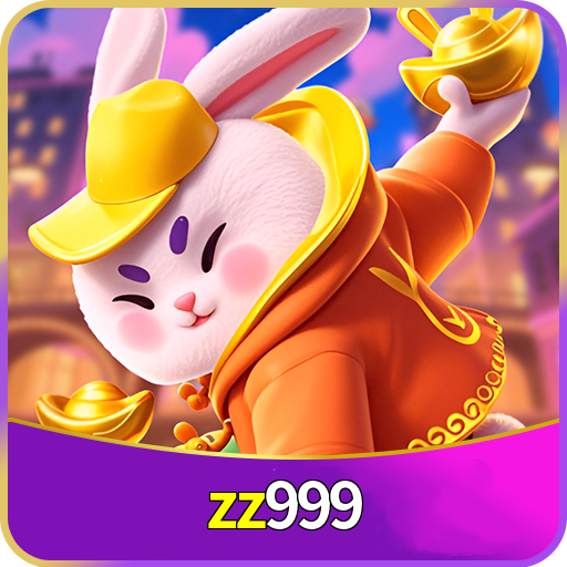 Imagem promocional da zz999 mostrando a plataforma e suas vantagens
